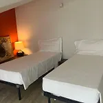 Heart Centre Milan Navigli 3 Levels Apartment