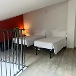Heart Centre Milan Navigli 3 Levels Apartment