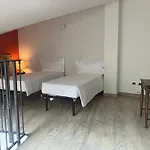 Heart Centre Milan Navigli 3 Levels Apartment