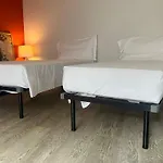 Heart Centre Milan Navigli 3 Levels Apartment