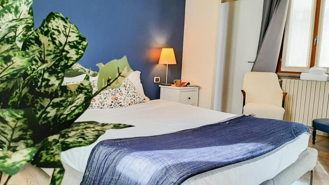 Apartment Heart Centre Navigli 3 Levels *