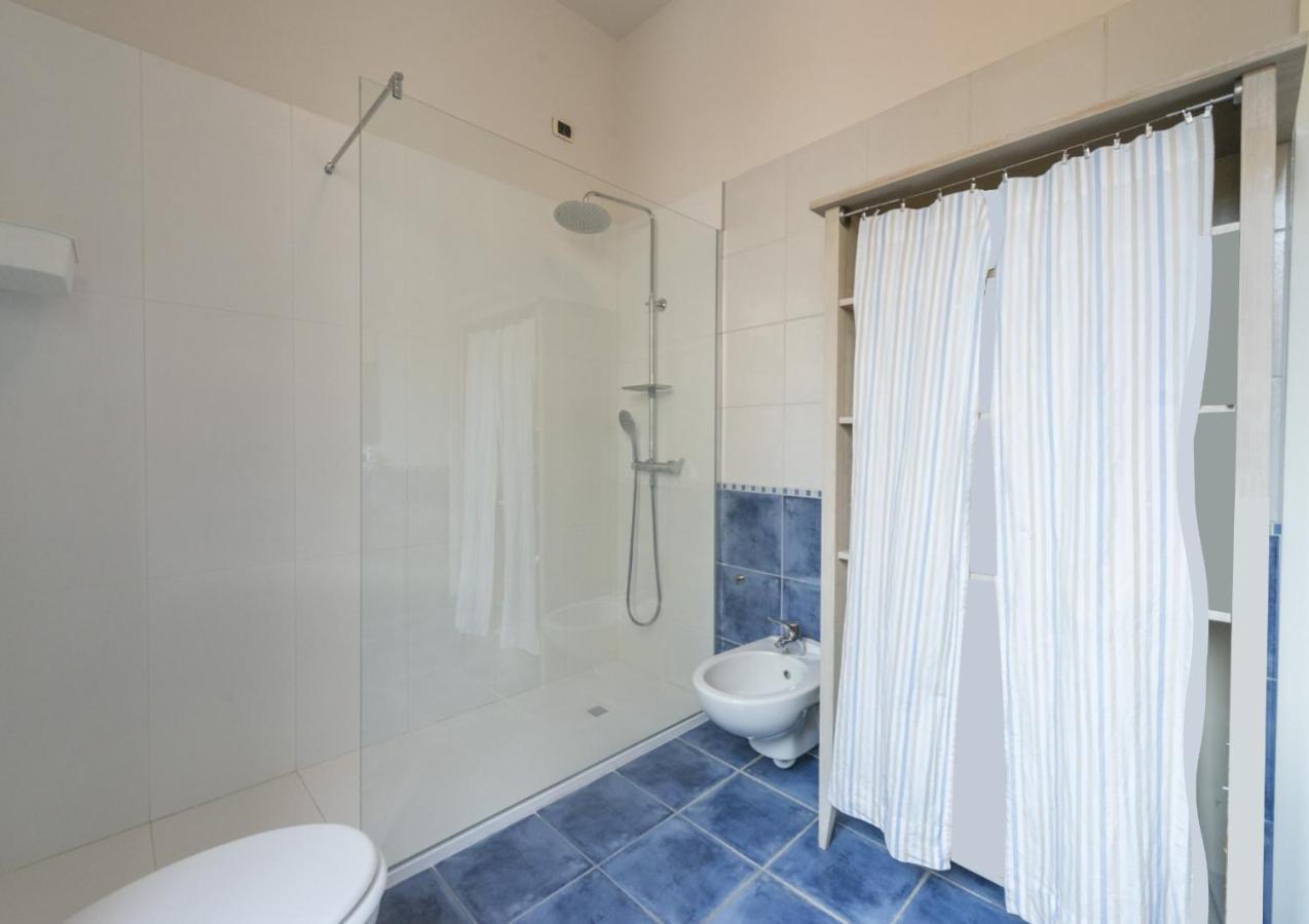 Apartment Heart Centre Navigli 3 Levels Mailand