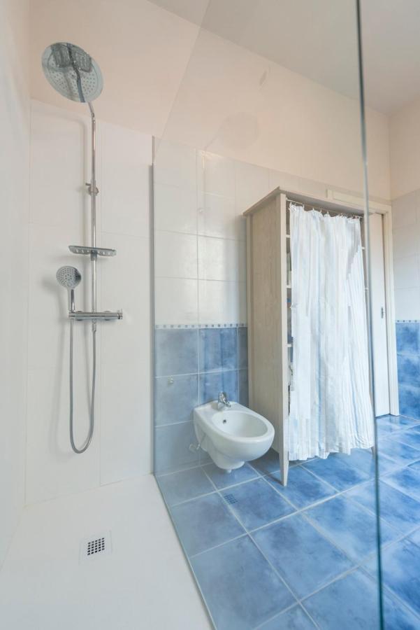 Apartment Heart Centre Navigli 3 Levels Mailand