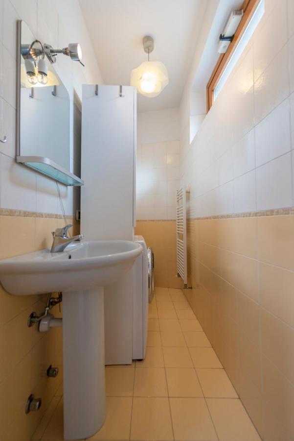 Heart Centre Navigli 3 Levels Apartment Mailand